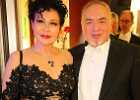071 Opernball Foto Pfluegl 170223